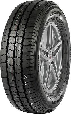 Centara Commercial 215/75 R16C 113/111R