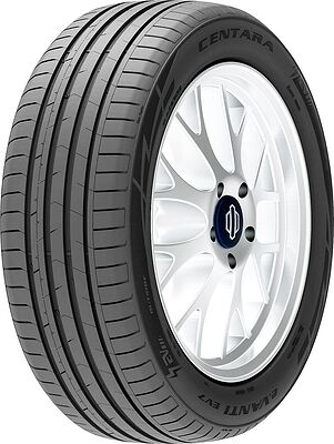 Centara e.Vanti EV7 215/55 R17 94V