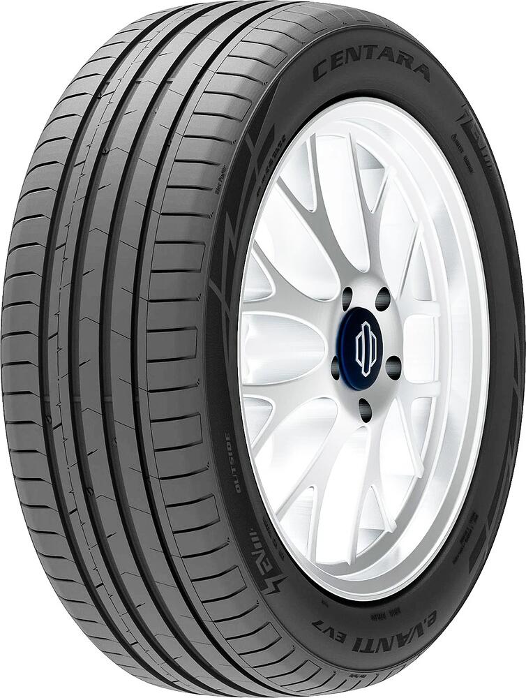 Centara e.Vanti EV7 235/40 R19 92V