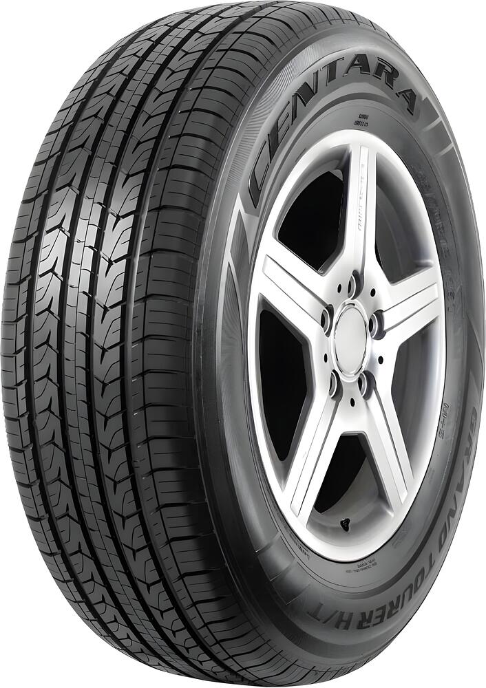 Centara Grand Tourer H/T 235/55 R20 105V XL