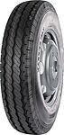 Centara Karrier Max