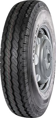 Centara Karrier Max 6x14 95R 