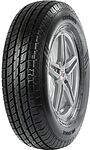 Centara Milemax 165 R13C 94/93N Centara Milemax 165 R13C 94/93N