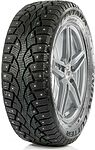 Centara Snow Cutter 235/65 R17 104T Centara Snow Cutter 235/65 R17 104T