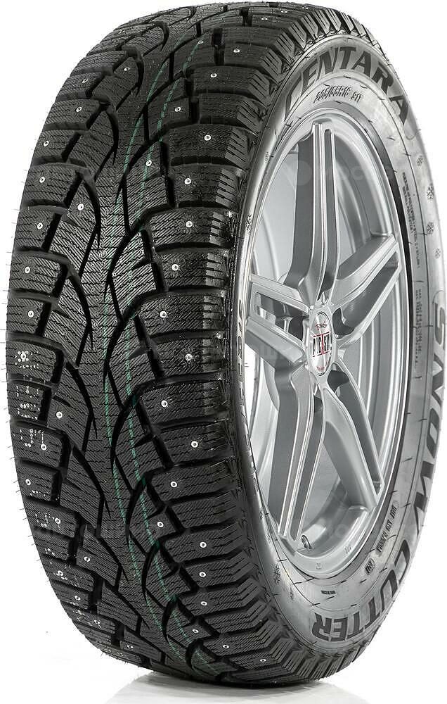 Centara Snow Cutter 205/60 R16 92T