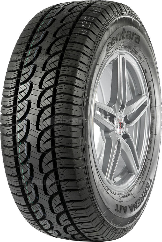 Centara Terrena A/T 265/75 R16 120S