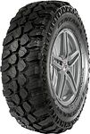Centara Terrena M/T 285/70 R17 121/118Q Centara Terrena M/T 285/70 R17 121/118Q