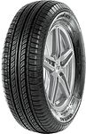 Centara Vanti AS 185/70 R14 88H 