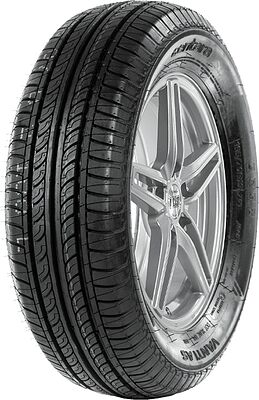 Centara Vanti AS 155/70 R13 75T 