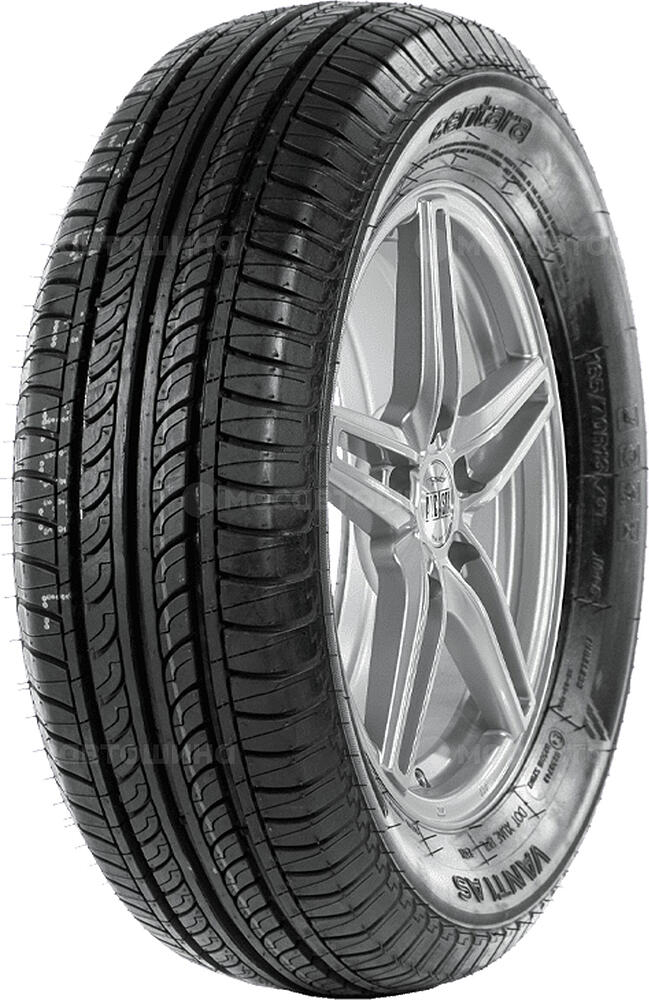 Centara Vanti AS 175/60 R13 77T