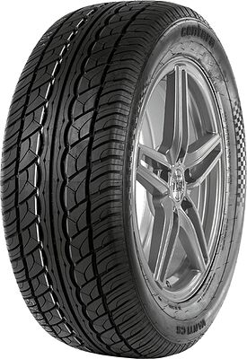 Centara Vanti CS 235/65 R17 104V 