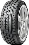 Centara Vanti HP 235/45 R18 98W XL Centara Vanti HP 235/45 R18 98W XL