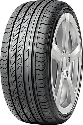 Centara Vanti HP 235/45 R18 98W XL