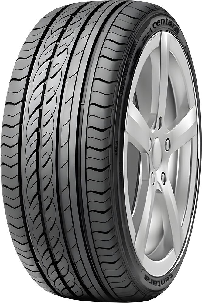 Centara Vanti HP 265/35 R18 93W
