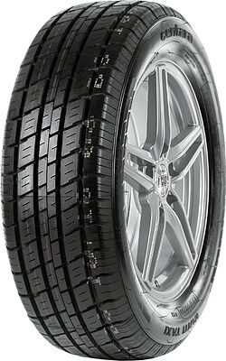 Centara Vanti Taxi 175/70 R14 84T