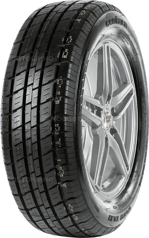 Centara Vanti Taxi 175/65 R14 82H