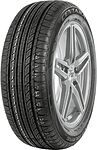 Centara Vanti Touring 185/60 R15 84H Centara Vanti Touring 185/60 R15 84H