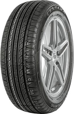Centara Vanti Touring 185/60 R14 82H 