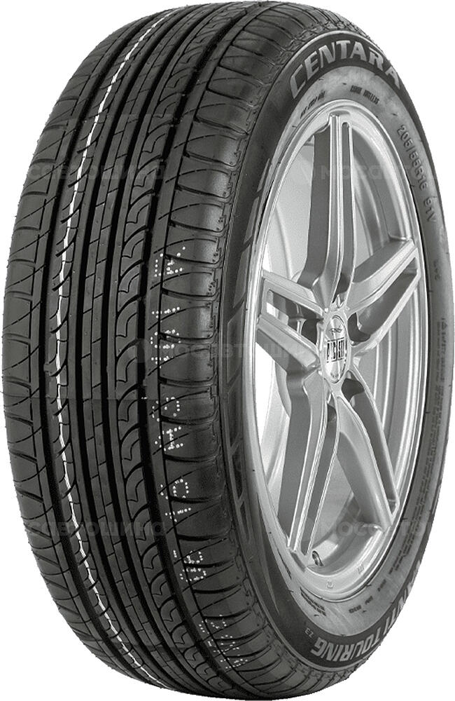 Centara Vanti Touring 205/65 R16 95V