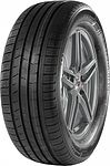Centara Vanti Touring S1 205/55 R16 91V