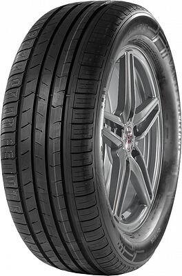 Centara Vanti Touring S1 185/65 R14 86H