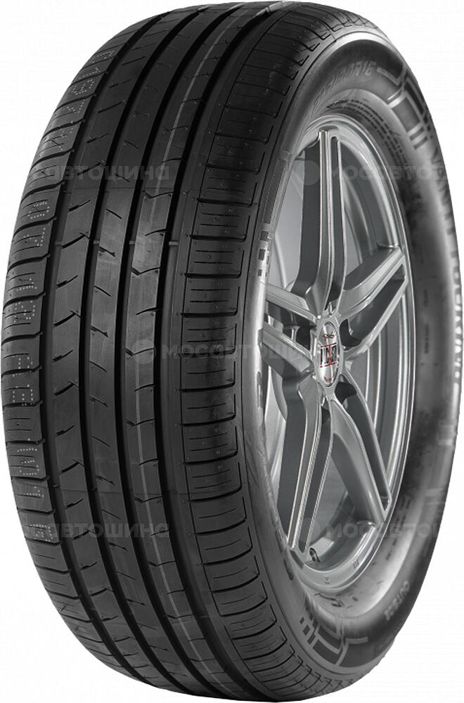 Centara Vanti Touring S1 185/65 R14 86H