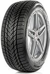Centara Vanti Winter 235/60 R18 107V XL