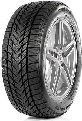 Centara Vanti Winter 215/75 R15 100T 