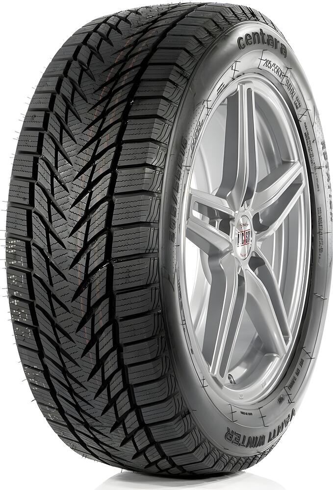 Centara Vanti Winter 175/70 R13 82T