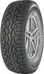 Centara Winter CX618 185/65 R15 88T
