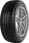 Centara Winter RX621 245/45 R19 102H XL Centara Winter RX621 245/45 R19 102H XL