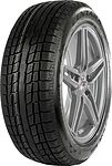 Centara Winter RX626 235/60 R18 103T 
