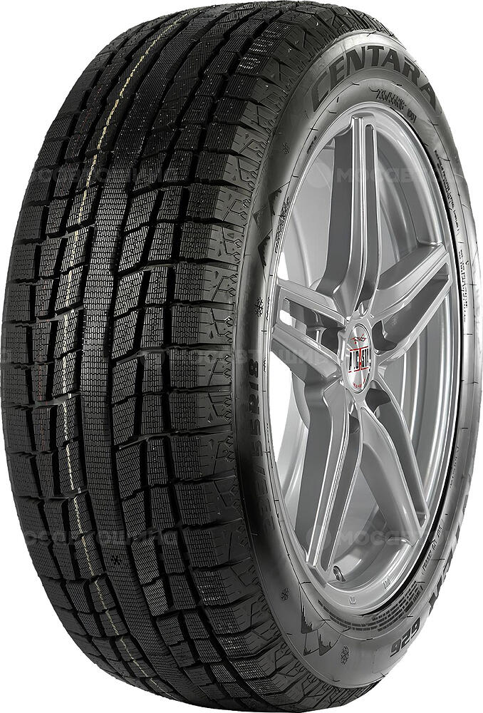 Centara Winter RX626 215/60 R17 96T