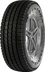 Centara Winter RX628 175 R14 94/92S