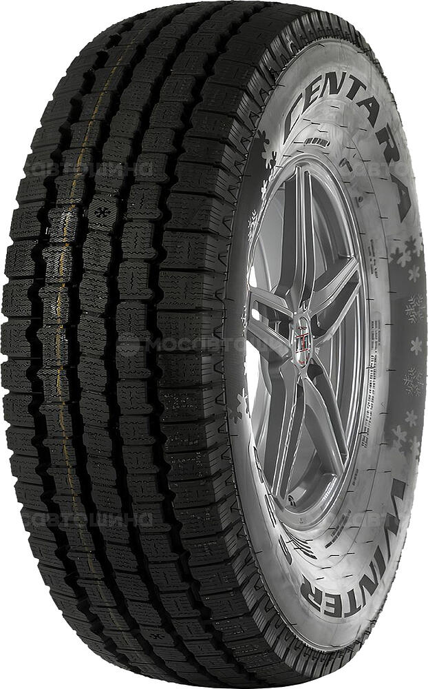 Centara Winter RX628 195/70 R15C 100/98R
