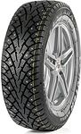 Centara Winter RX858 215/70 R15 98S Centara Winter RX858 215/70 R15 98S