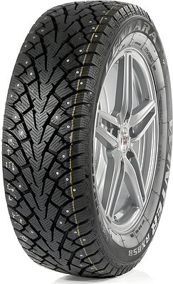 Centara Winter RX858 225/60 R17 99T
