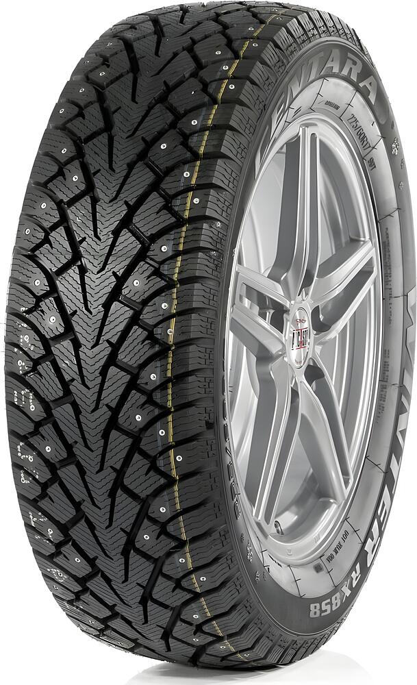 Centara Winter RX858 215/70 R15 98S