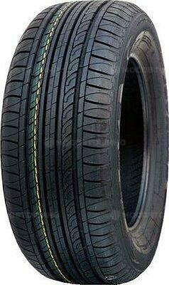 CH-Noble NB309 205/60 R15 91H