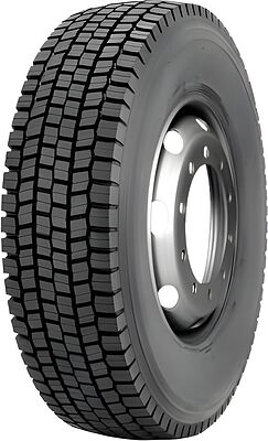 Chaoyang CM335 315/70 R22,5 154/150L