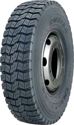 Chaoyang CM913A Chaoyang CM913A