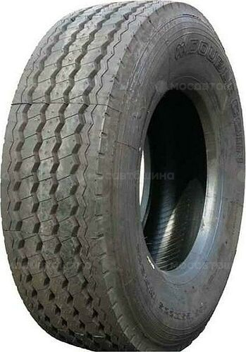Chaoyang CR931