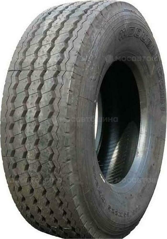 Chaoyang CR931 385/65 R22,5 160K