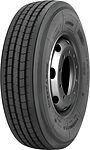 Chaoyang CR960A