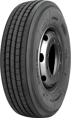 Chaoyang CR960A 315/70 R22,5 156/150L 20PR