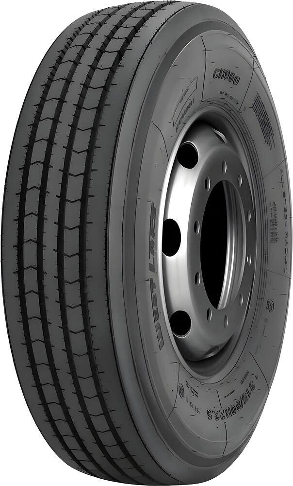 Chaoyang CR960A 235/75 R17,5 143/141L