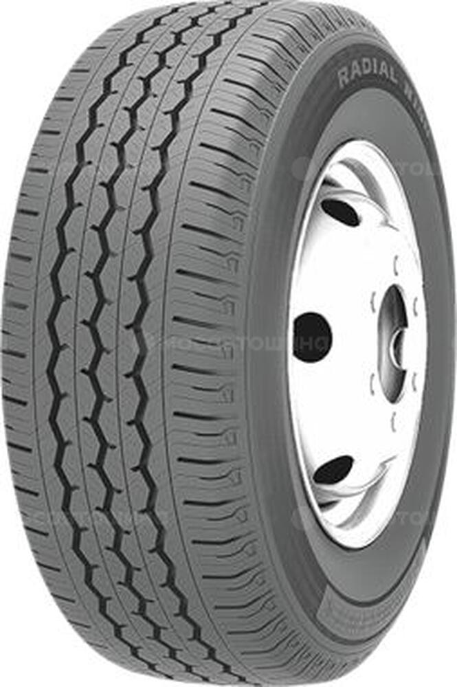 Chaoyang H188 215/70 R15C 109/107R