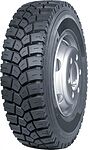 Chaoyang MD777 315/80 R22,5 164/158K 22PR (Ведущая ось) Chaoyang MD777 315/80 R22,5 164/158K 22PR (Ведущая ось)