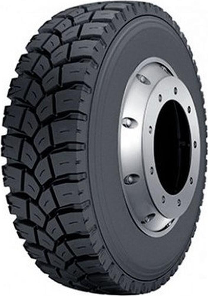 Chaoyang MD777W 315/80 R22,5 157/154K