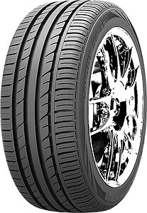 Chaoyang Sport SA-37